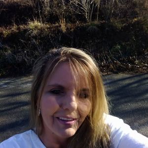 Meet your Posher, Joy